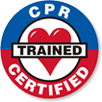 3 Best CPR Practices