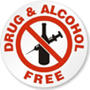 Drug Testing After an Accident for a Drug-free Workplace 