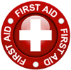 The Importance of First Aid Training