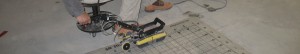 3 Tips for Using GPR Technology 