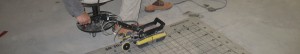 ground penetrating radar