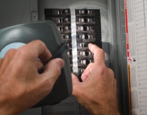 Preventing Electrical Hazards on Any Construction Site