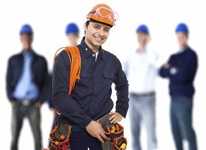 Employee Safety: Protect Your Employees from Crystalline Silica Exposure