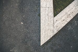 Ground Penetrating Radar and Concrete Scanning