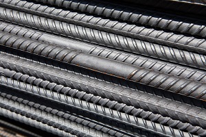 3 Questions About Concrete Rebar 