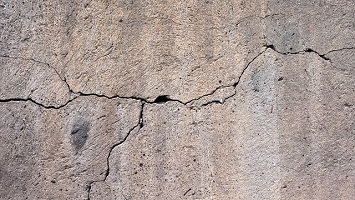 How to Know Your Concrete Needs Repairs