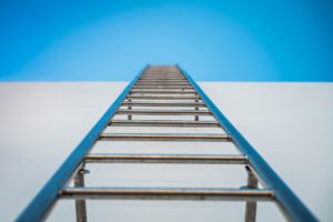 Important Ladder Safety Tips for all Concrete Workers