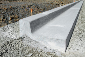 The Many Benefits of Pre-Pour Scanning for Concrete Cutting