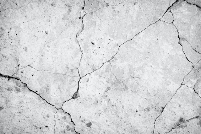 What Are the Primary Causes of Concrete Scaling?