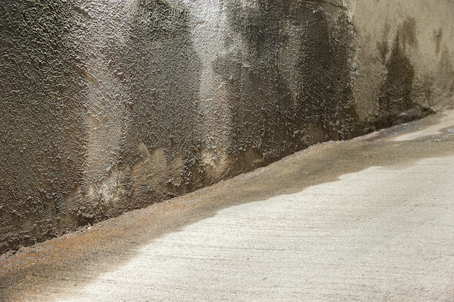 How Long Should You Expect Your Commercial Concrete to Last?