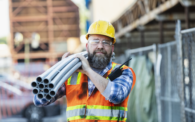 How G&M Services Provides Optimal Performance with Safety for All