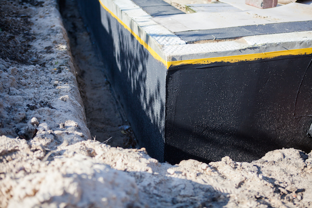 Why Builders Trust Concrete for Strong, Long-Lasting Structures