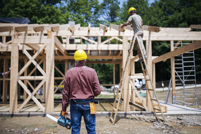 How FM 4991 Certification Shapes Quality Firestop Services 