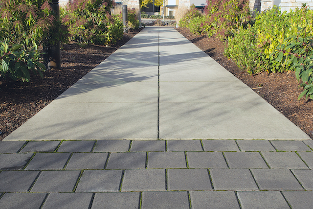 Concrete Scanning: What It Detects and Why It’s Essential for Safe Construction 