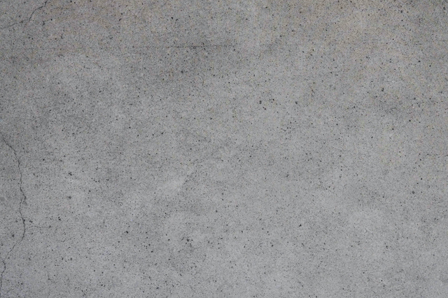 Troubleshooting the Most Common Concrete Sealer Problems
