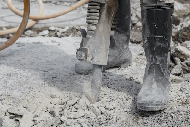 Why Clash Detection Matters for Core Drilling Contractors 