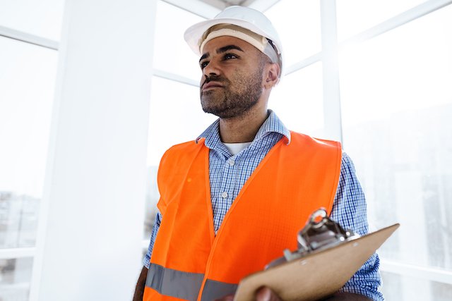 Key Responsibilities Each Professional Firestop Installer Should Follow