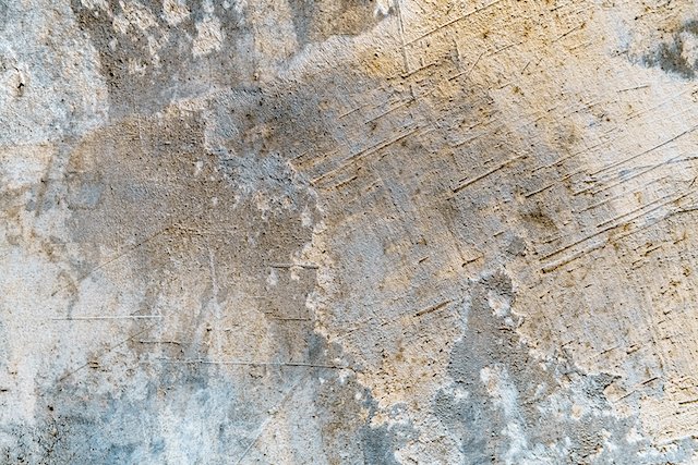 The Advantages of Concrete Scanning in Construction Planning and Execution