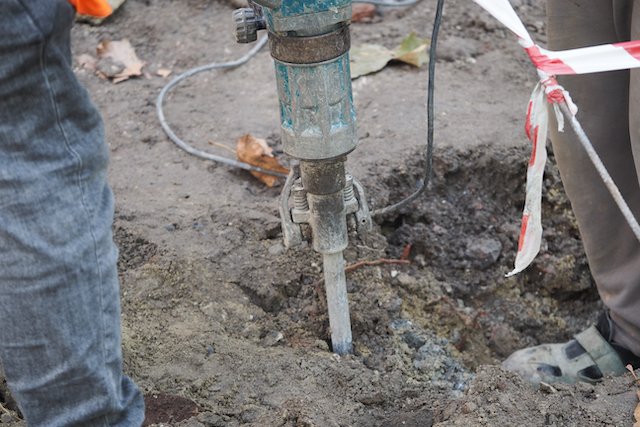 The Importance of BIM in Core Drilling Services for Contractors