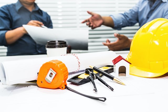 The Importance of Moisture Protection in High-Humidity Environments