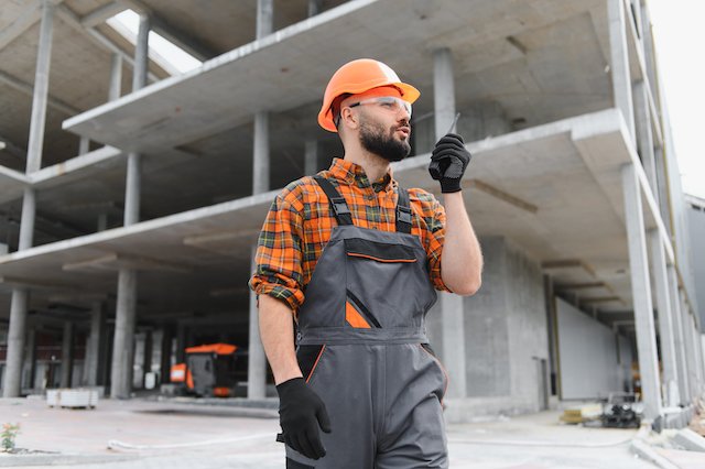 How to Avoid These Costly Firestop Installation Errors