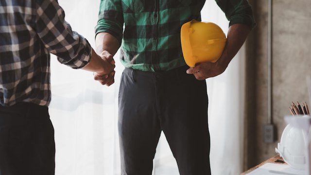 Why Skilled Contractors Are Needed for Concrete Core Drilling